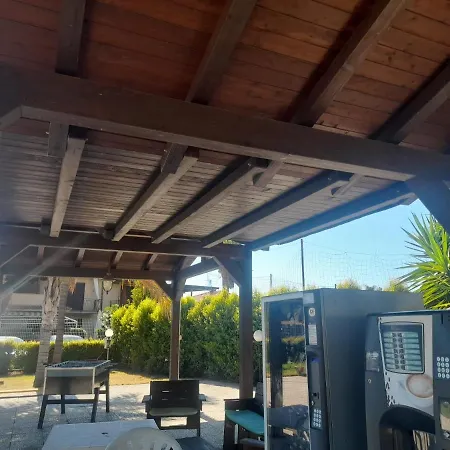 Sun House Sicily *