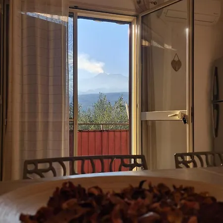 Apartman Sun House Sicily